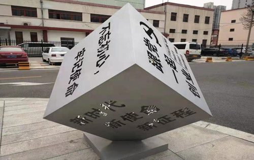 天宁1号出租实拍图1